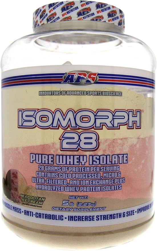 b071gprf8x