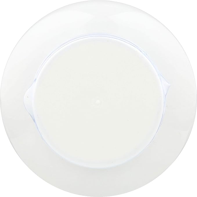 Solaray, High Potency B-Complex Chewable, Natural Strawberry Flavor, 50 Chewables