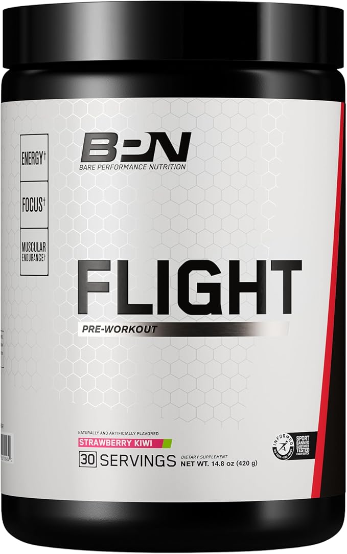 b081zdfx1w-1