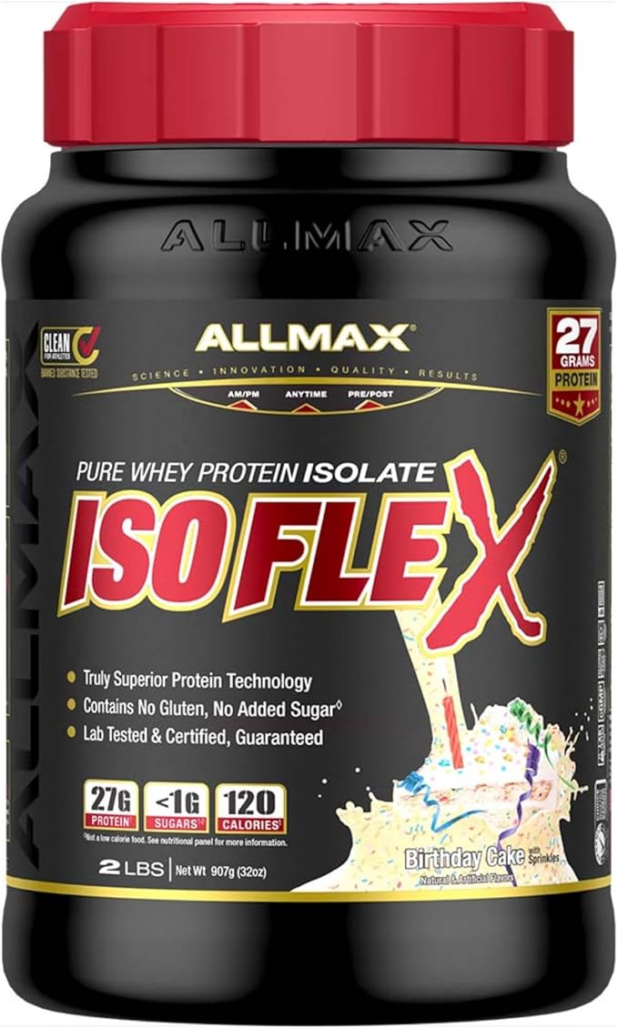 b06xfv4j85