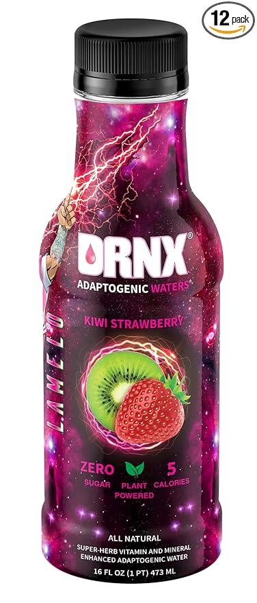 b09xxykx1d