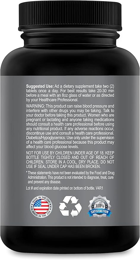 Livalis- Male Size Expansion Pills- Enlargement Formula for Men- Extend in Length, Thickness and Girth- 3+ inches in 90 Days Reported - Performance and Stamina Multiplier 60 ct