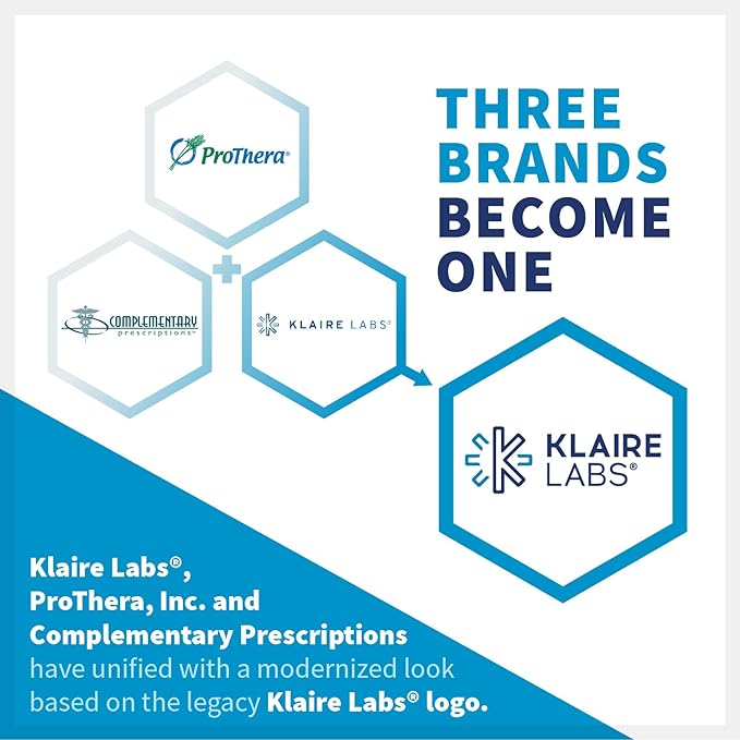 Klaire Labs N-Acetyl-L-Cysteine 500mg - Amino Acid Glutathione Precursor NAC - Dietary Supplement to Support Cellular Antioxidant Protection - Hypoallergenic, Soy-Free, Corn-Free (90 Capsules)