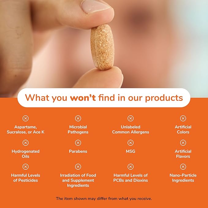 NOW Foods Supplements, Glucosamine & Chondroitin Extra Strength, Sulfate Forms, 240 Tablets