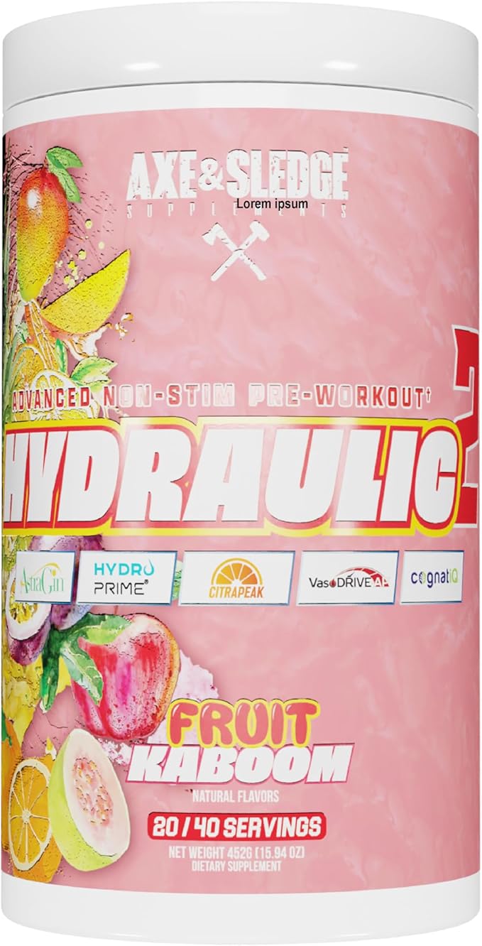 b0d8r8vpzg