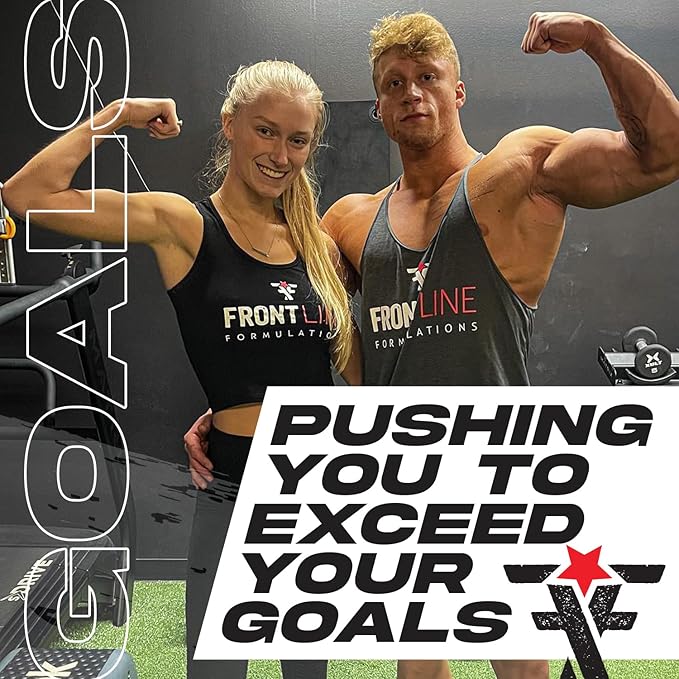 Beta Alanine, Unflavored, Essentials, Train Harder, Recover Faster, Increase Endurance, Veteren Owned and Operated (100 Servings, Beta Alanine)
