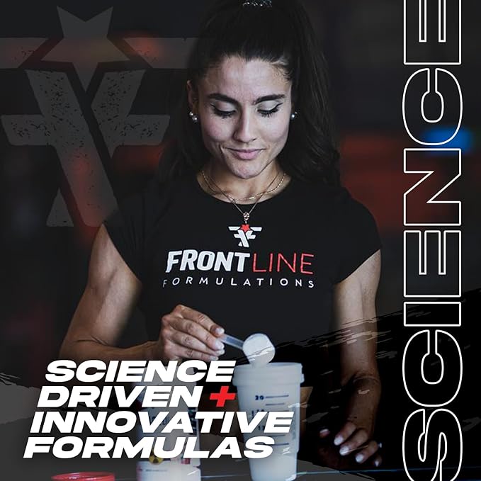 Beta Alanine, Unflavored, Essentials, Train Harder, Recover Faster, Increase Endurance, Veteren Owned and Operated (100 Servings, Beta Alanine)