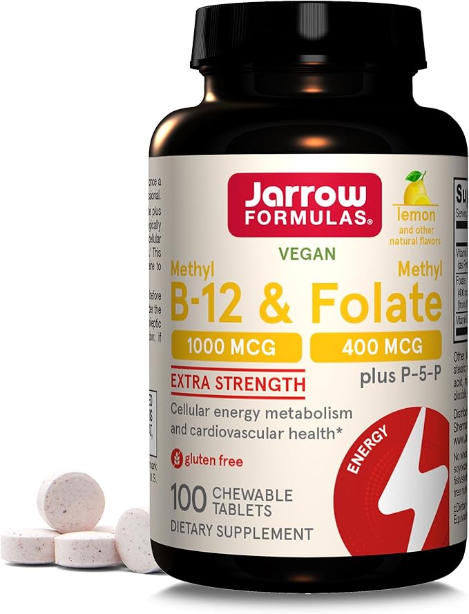 b01ijr5vm2