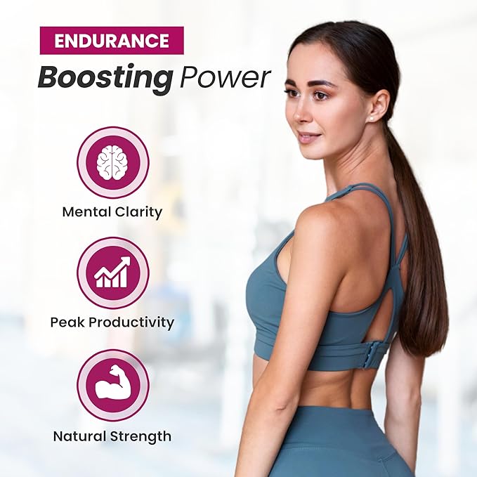 Beetroot Powder 5.1oz 146g, Supports Nitric Oxide, Circulation, Energy, and Heart Health, Superfood Premium Dietary Nitrates, Non-GMO, Vegan-Friendly