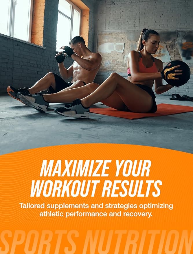 BulkSupplements.com L-Citrulline Malate 1:1 Powder - Citrulline Malate Powder, Citrulline Supplement - Unflavored & Gluten Free - 3g per Servings, 250g (8.8 oz) (Pack of 1)