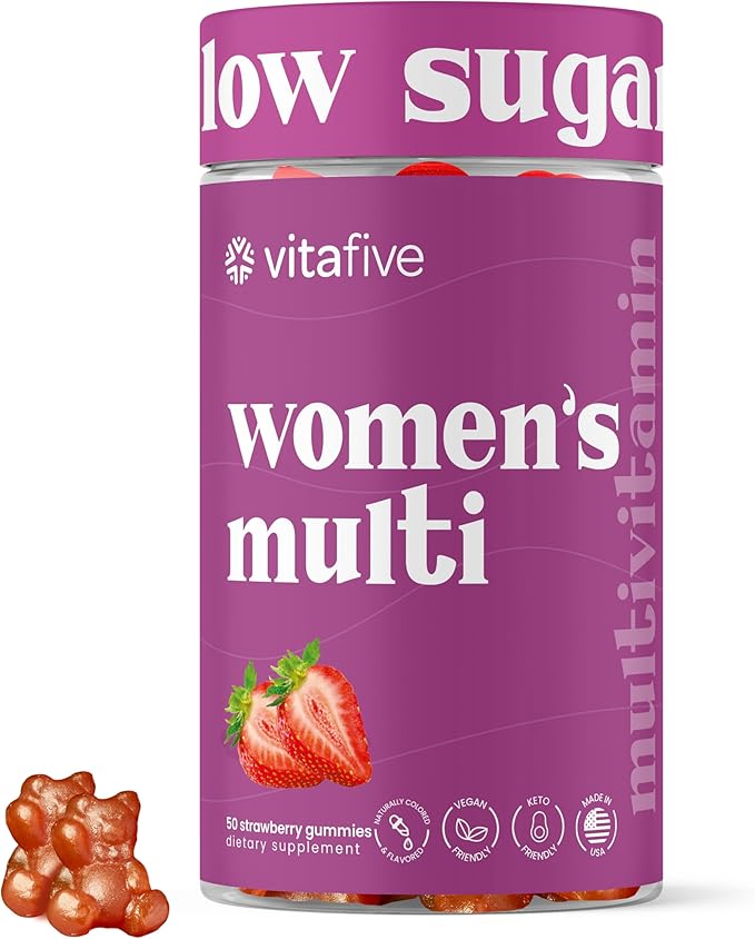 b0cgbfb3wn