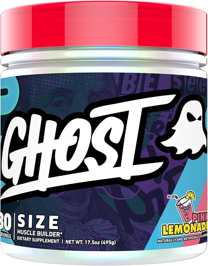 b0dgsvt27b