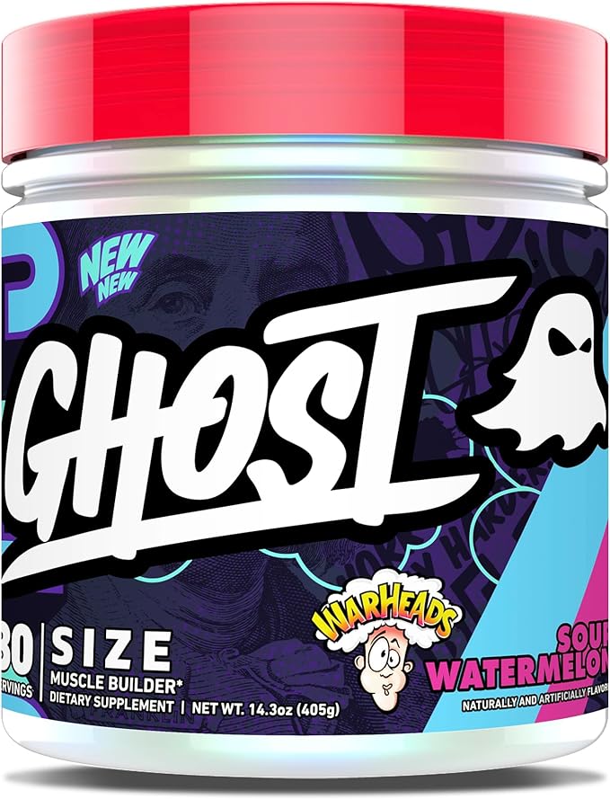 b0dhydgx95