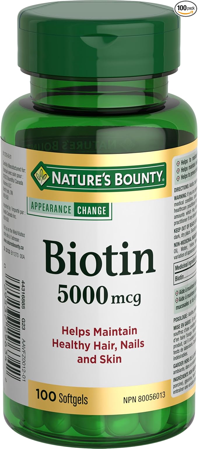 b01m9e0rx0