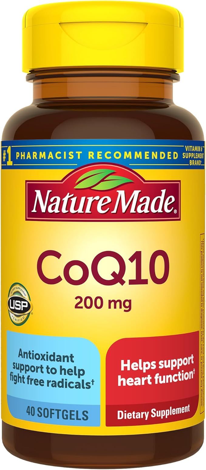 b00347acig