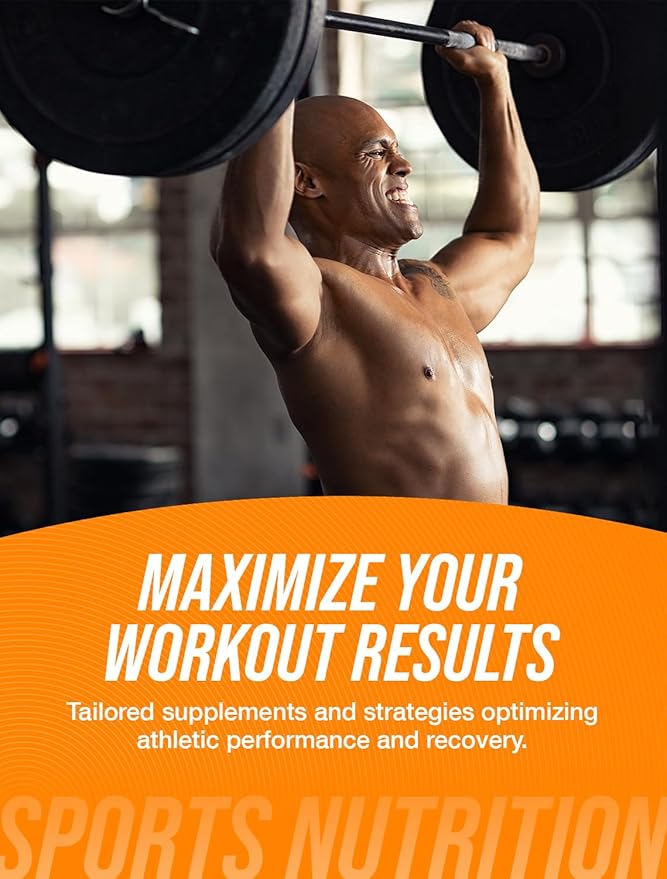 BulkSupplements.com L-Citrulline Malate 2:1 Powder - L Citrulline Malate Supplement, Citrulline Malate Powder - Unflavored & Gluten Free - 3g per Servings, 100g (3.5 oz) (Pack of 1)