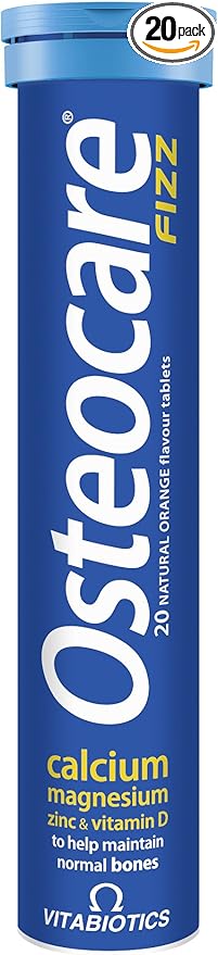 b0013g6ftu