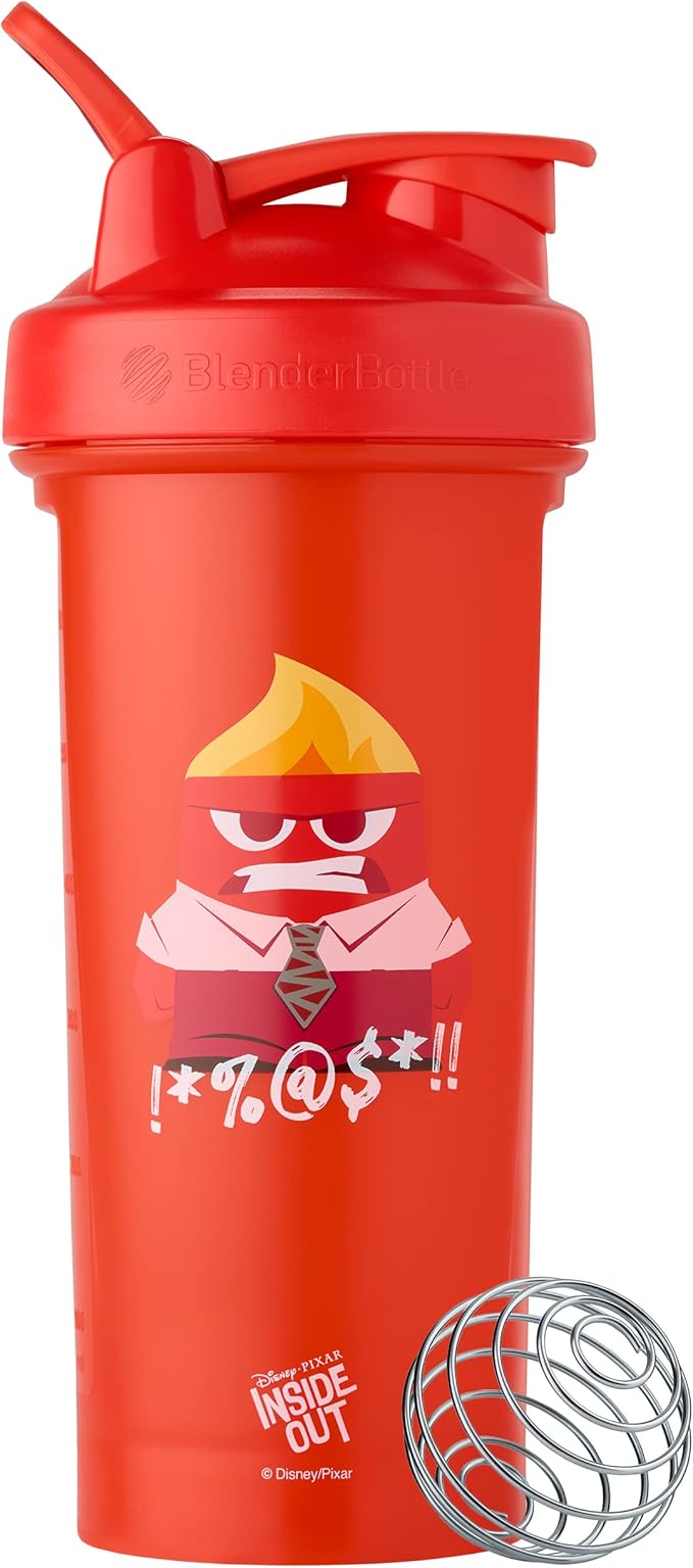 b09zxmyxl5