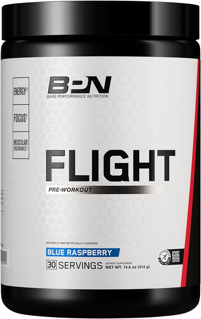 b073x2jnx8-1