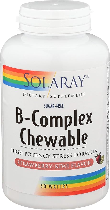 b00014dljm