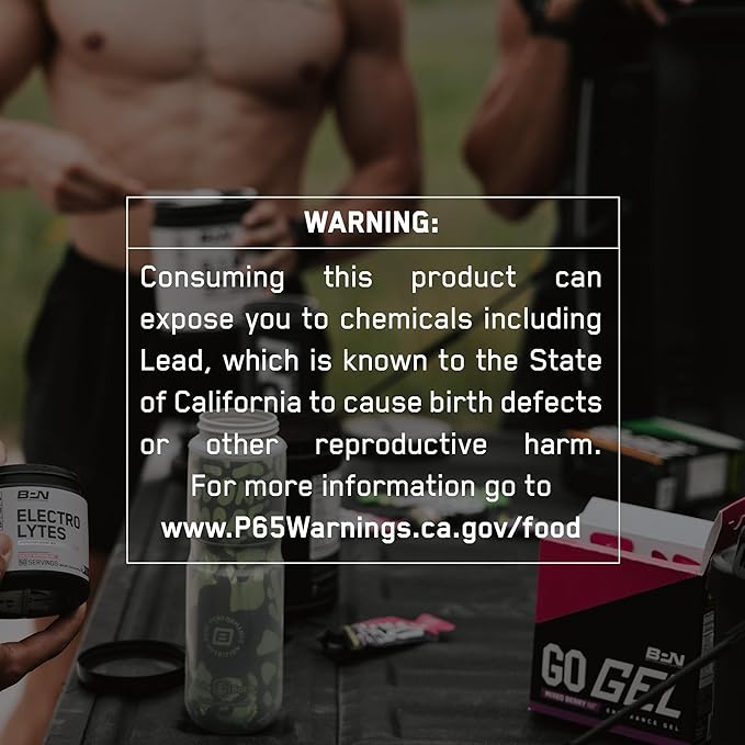 BARE PERFORMANCE NUTRITION BPN Flight Pre Workout, Supports Energy and Mental Focus, Improved Endurance & Muscle Pumps with CarnoSyn® Beta Alanine, Mango, 30 Servings