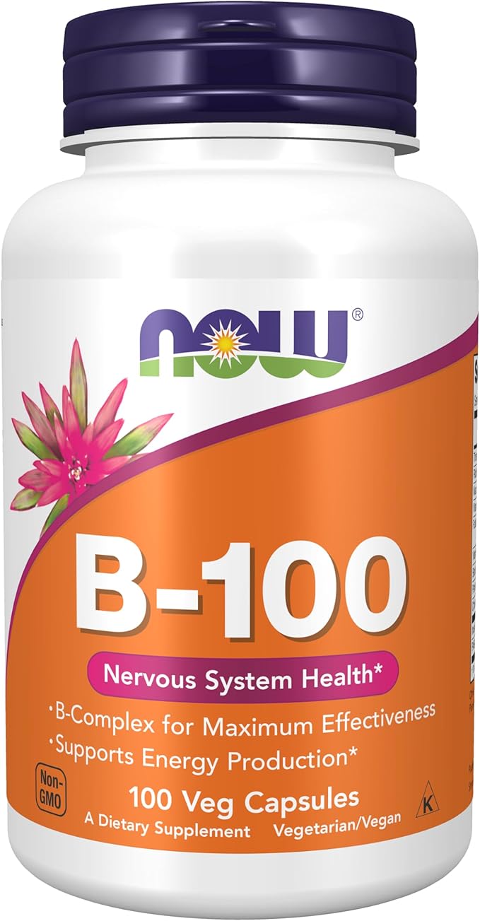 b000ux110a-1