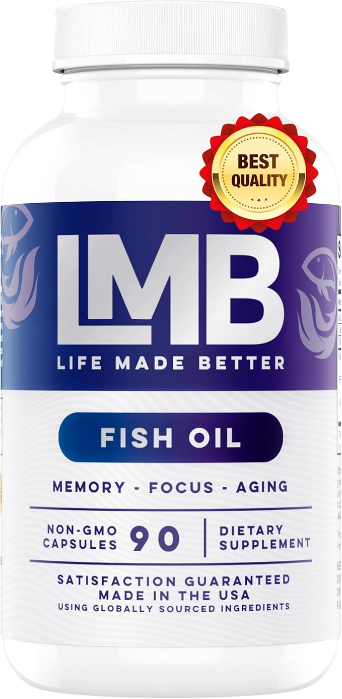 b0b9hjmyf9