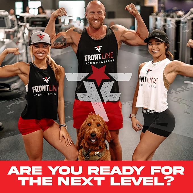 Beta Alanine, Unflavored, Essentials, Train Harder, Recover Faster, Increase Endurance, Veteren Owned and Operated (100 Servings, Beta Alanine)