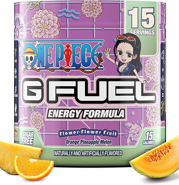 b0dj3q4r6r
