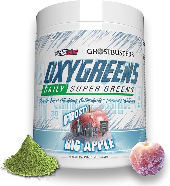 b0cxhjj4p8