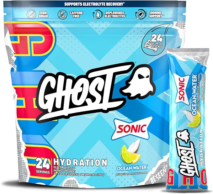 b0czdp2ltl