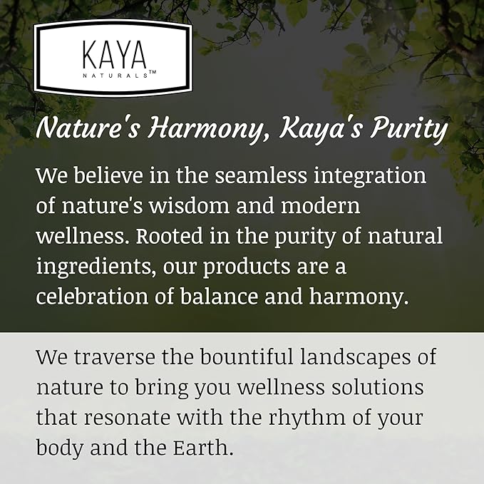 Kaya Naturals Premium Organic Beet Root Powder Supplements - Promotes Healthy Circulation and Nitric Oxide Flow - Non-GMO and Gluten Free - 30 Count