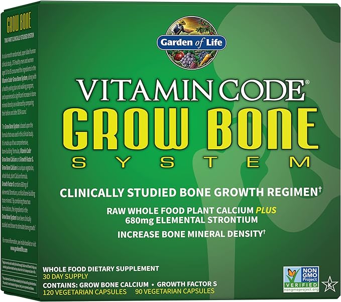 b002is4gyi-1