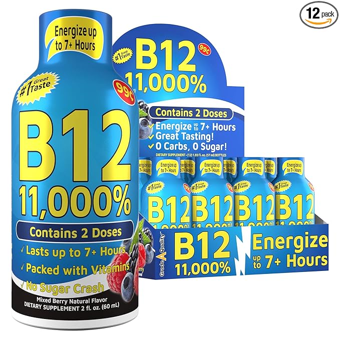 b08v1b97hk