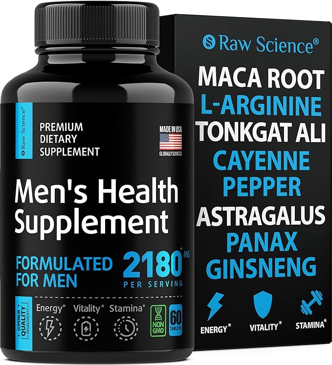 b0cgm5pmnr-1