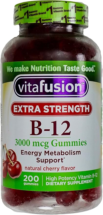 b07v7khdz9