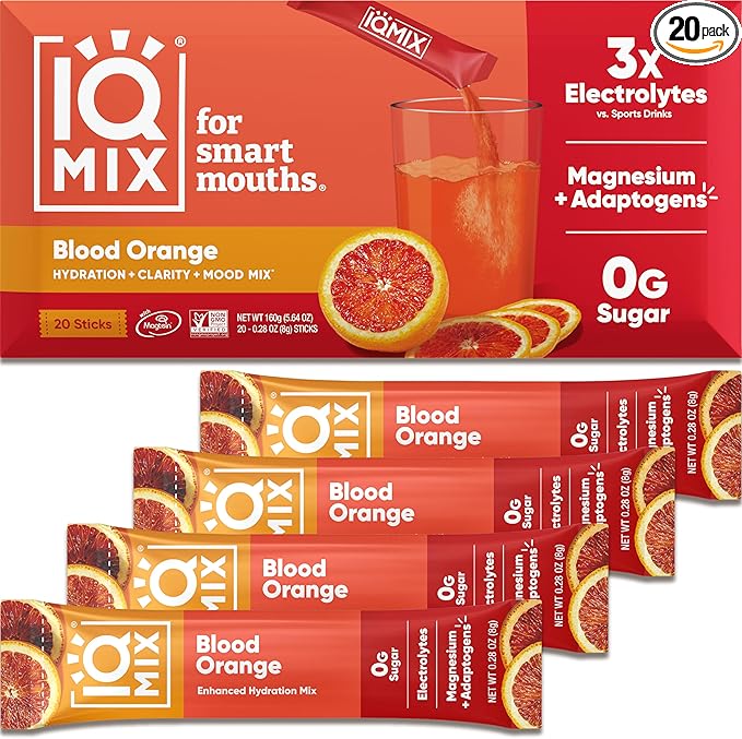 b09mq51tj1