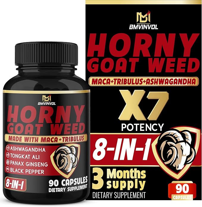 b09txcnx1y