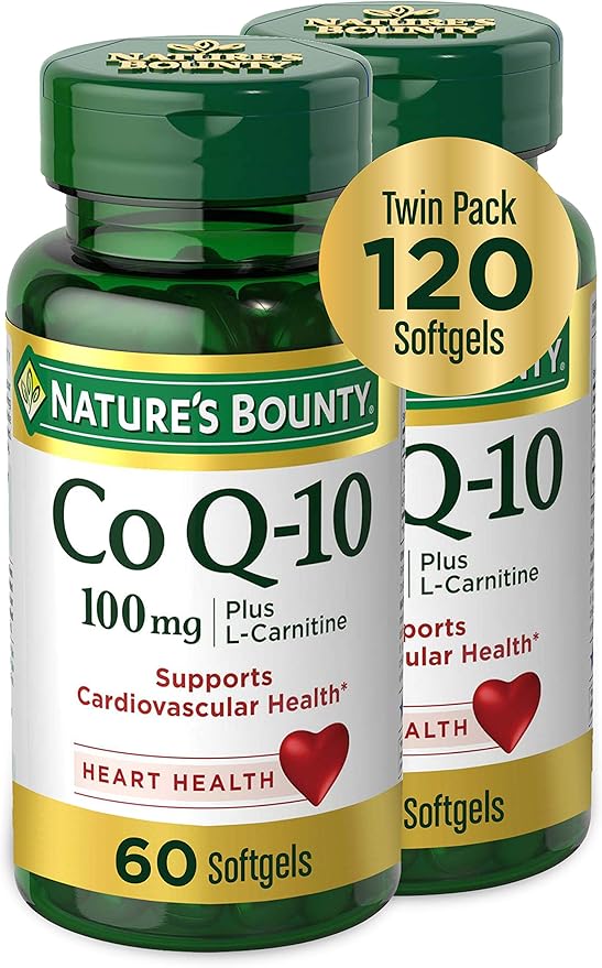 b0040t9xog