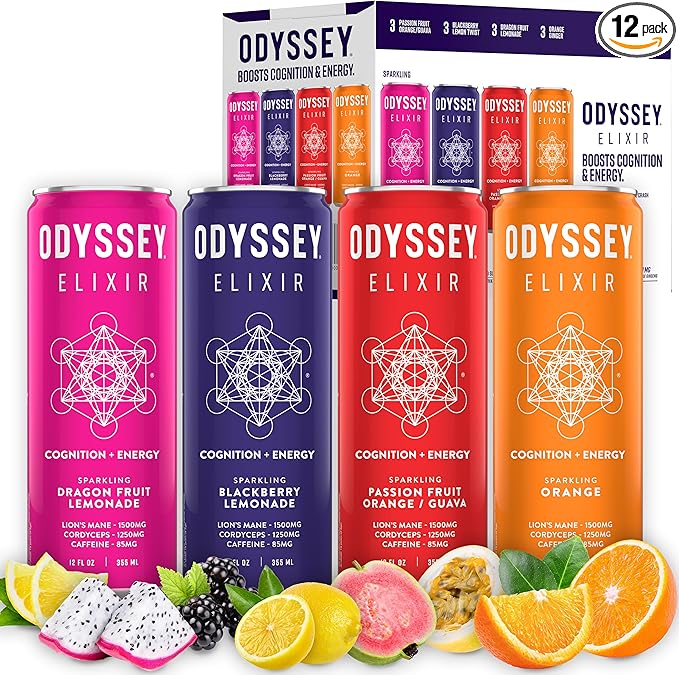 b09hy2m2sv
