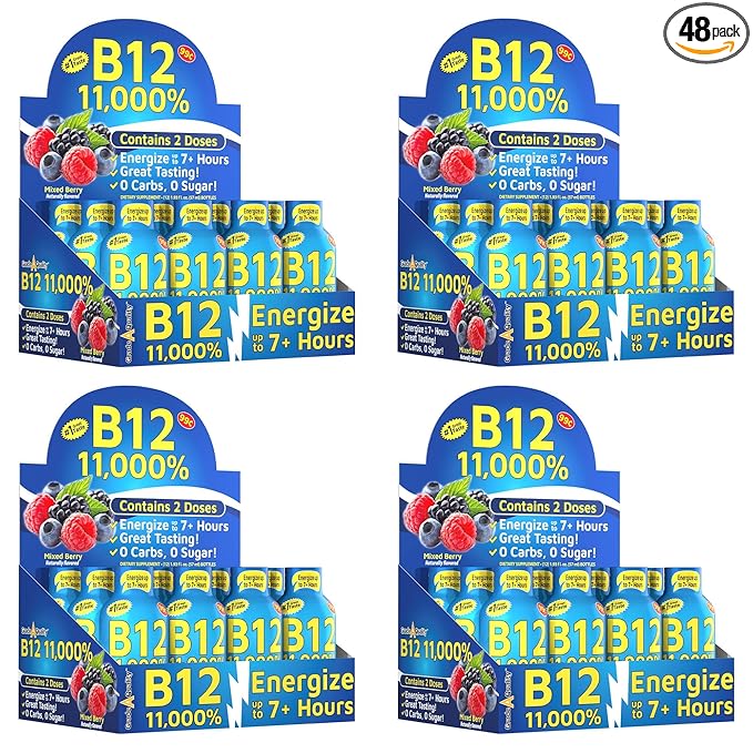 b08tzmfycw